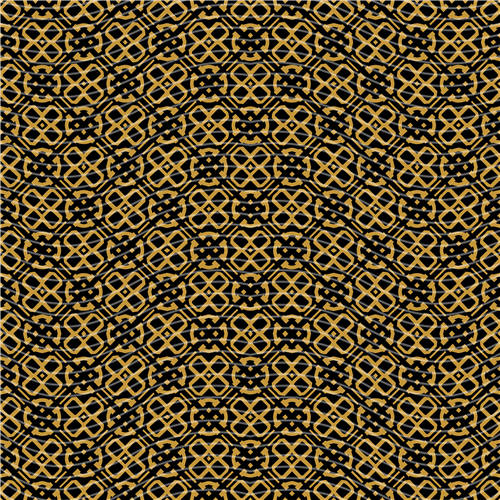 holographic Big- 106